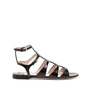 25 FW 톰포드 파라디스 샌들 W3630LCL381G TP433521497