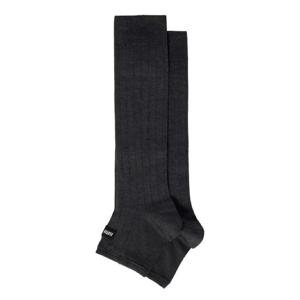 25 FW 미우미우 로고 롱 양말 MCZ499SOOO16J2 TP434669083