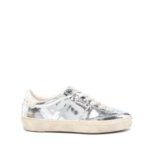 25 FW Golden Goose 소울 스타 스니커즈 GWF00464F006933 TP436128962