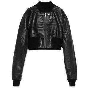 25 FW 릭오웬스 거더드 재킷 RP01E7713LTP TP434133572