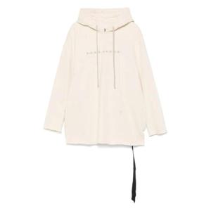 25 FW 릭오웬스 피터 후드티 DS01E3231FNEP5P TP438353296