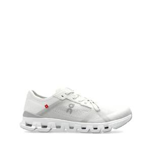 25 FW 온러닝 클라우드 X 4 AD 3WF10172852 TP435949398