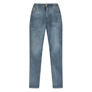 25 FW 발망 위스커 이펙트 진 FF1MF066DF79 TP438915466