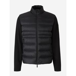 몽클레어 패딩 K10918G00003809KZ999 DOM