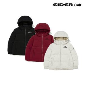 [백화점]아이더 [택가 239,000원] 키즈 PUFFY (퍼피) UNI 다운 자켓 JUW24561