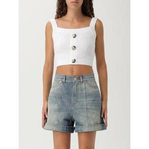 발망 여성 탑 FF1AB052KI74 TP635410601