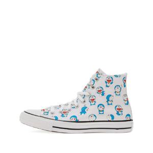 25 FW 컨버스 doraemon print high top trainers A15791C TP441296674
