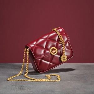 [메트로시티][비밀코드] NEW 25FW 중지갑 M253WQ1255W