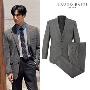 TAG가990,000원 [웰메이드] 세정 남성 정장세트 균일특가