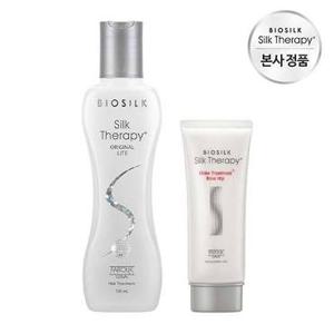 ST라이트 에센스 130ml+샤인트리트먼트로즈힙100ml