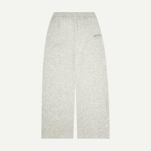 행텐틴즈 컬리지셋업 퍼본딩 세미와이드 밴딩팬츠_055(14490-038