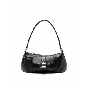 [CHLOE] 라프리마 여성 토트 가방 더 99 C24AS71ON84001 블랙 /8