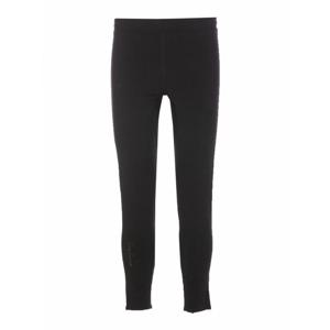 [Y-3] 라프리마 남성 트랙수트 Bottoms Adidas 블랙 트랙 팬츠 IX0015 /8