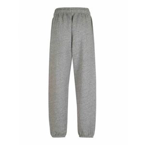 [POLO RALPH LAUREN] 라프리마 여성 캐주얼 Prl Flc PntAnkleAthletic 211943009004 Grey /8