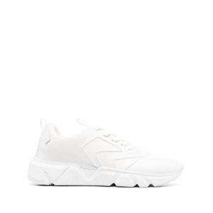 25 FW 캘빈클라인 패널 로우탑 청키 스니커즈 HM0HM00995 TP432279442