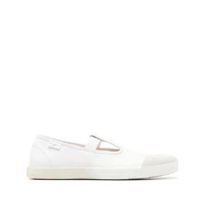 25 FW 메종마르지엘라 온 더 데크 타비 스니커즈 S97WS0064P7029 TP432068073