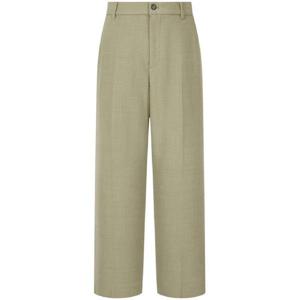 25 FW STUDIO TOMBOY 테일러드 와이드 팬츠 9154331553 TP432402222