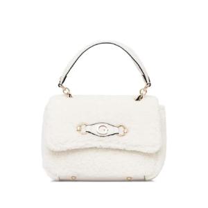 25 FW 게스 아슬리아 크로스 백 HWWG9532210 TP436630123