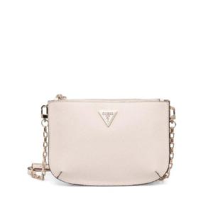 25 FW 게스 일리아 크로스 백 HWVG8569120 TP432816215