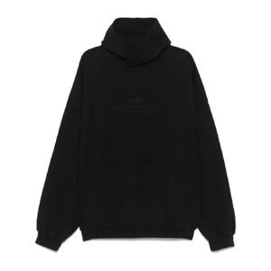 25 FW 발렌시아가 가데로브 후드티 813406TRVW1 TP434869459