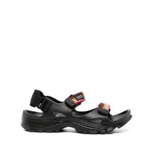 25 FW 랑방 랑방 X 수이코크 커브 샌들 FMSASS0NEVATA23 TP432082726