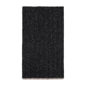 25 FW Brunello Cucinelli 캐시미어 골지 스카프 MRN91300CBF68 TP439301287