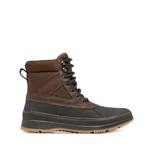 25 FW 소렐 레이스업 레더 부츠 NM4982 TP439928065