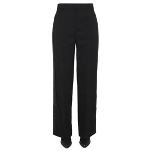 이자벨마랑 숏팬츠 PA0030 A1F16I01BK Black