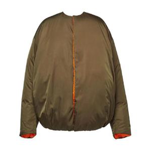 25 FW 프라다 리나일론 다운 재킷 SGC355S2321WQ8 TP441120006