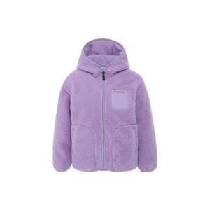 [택가/129000] 컬럼비아 키즈 포켓 플리스자켓  C34-YUD902-548