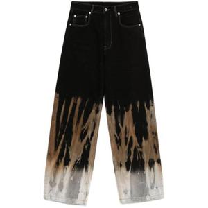 25 FW 릭오웬스 게스 진 DS02D2305BSUN TP432371059