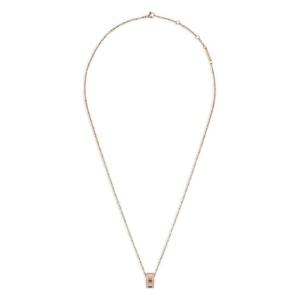 25 FW 다니엘 웰링턴 링 펜던트 네크리스 DW00400212 TP441836068