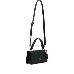 25 FW 게스 탑 핸들 키 디테일 사첼 백 HWEVG953520 TP442047062