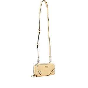 25 FW 게스 로고 장식 크로스 백 HWZG9636790 TP442027393