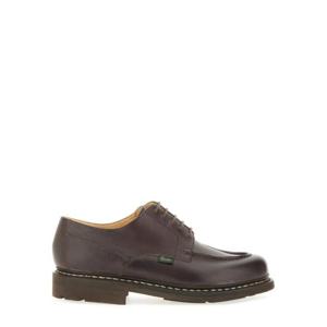 파라부트 710707 MARRON BROWN