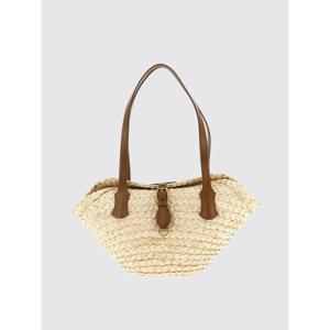 [DOLCEGABBANA] 라프리마 여성 미니 백 핸드백 BB7832AN548 8Z096 베이지 /6