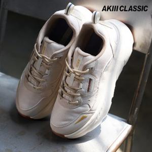 [출고가 129,000원] 아키클래식 클라우드 리커버리 스니커즈 남녀 5컬러 택1