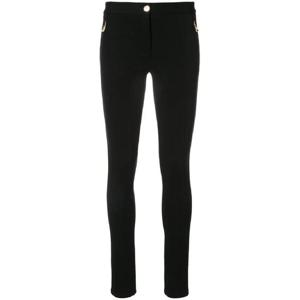 25 FW 로베르토 카발리 스키니 진 FQT222JJ034 TP441787118