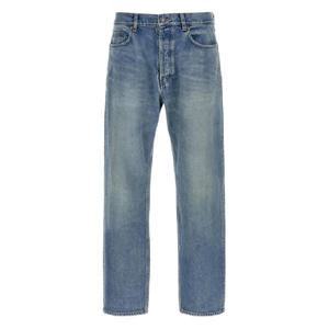 25 FW 생로랑 믹 진 816412Y35AS TP442296189