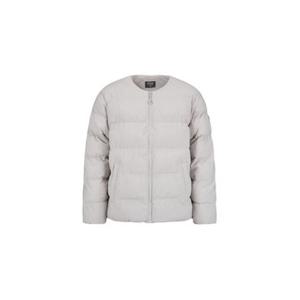 [백화점][폴햄]남성 무브  경량 점퍼(PHF4JP3860)