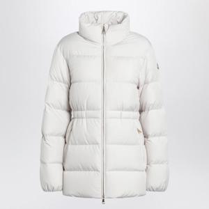 몽클레어 아우터 1A0022354AQE White