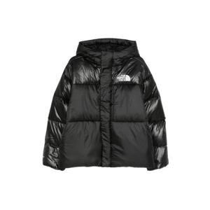 25 FW 더 노스페이스 U 퍼텍스 후드 패딩 재킷 NF0A8DQBJK3 TP443816779