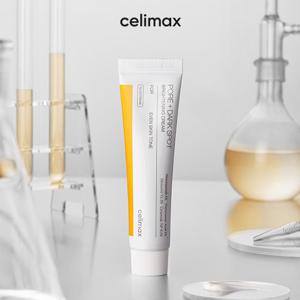 셀리맥스 트라넥삼산 최고함량 크림 단품
