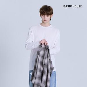 [베이직하우스]*BEST* 긴팔티/기모팬츠/양말 (5,900원~)