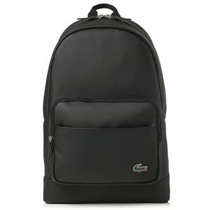 [라코스테](남/여) L.12.12 백팩[NH2549P 000 YDP]