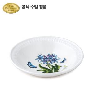 [포트메리온]BG 엠보스드 파스타볼 23cm 1p (B세트)