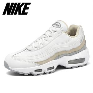 [나이키] W 에어맥스 95 DA8731_100