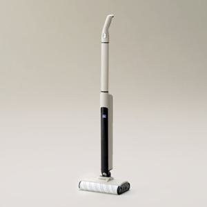 에어메이드 UV살균 무선 자동세척 물걸레청소기 AMC-2500