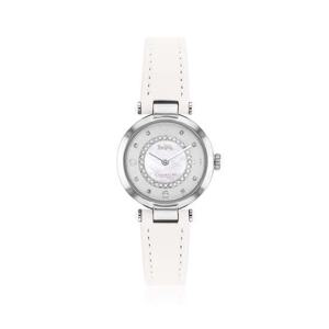 [마션틴트(잡화)][코치] COACH 공식수입 여성 가죽시계 14503893 캐리