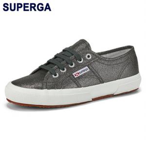 [수페르가] 2750 라뮤 메탈 S001820-909